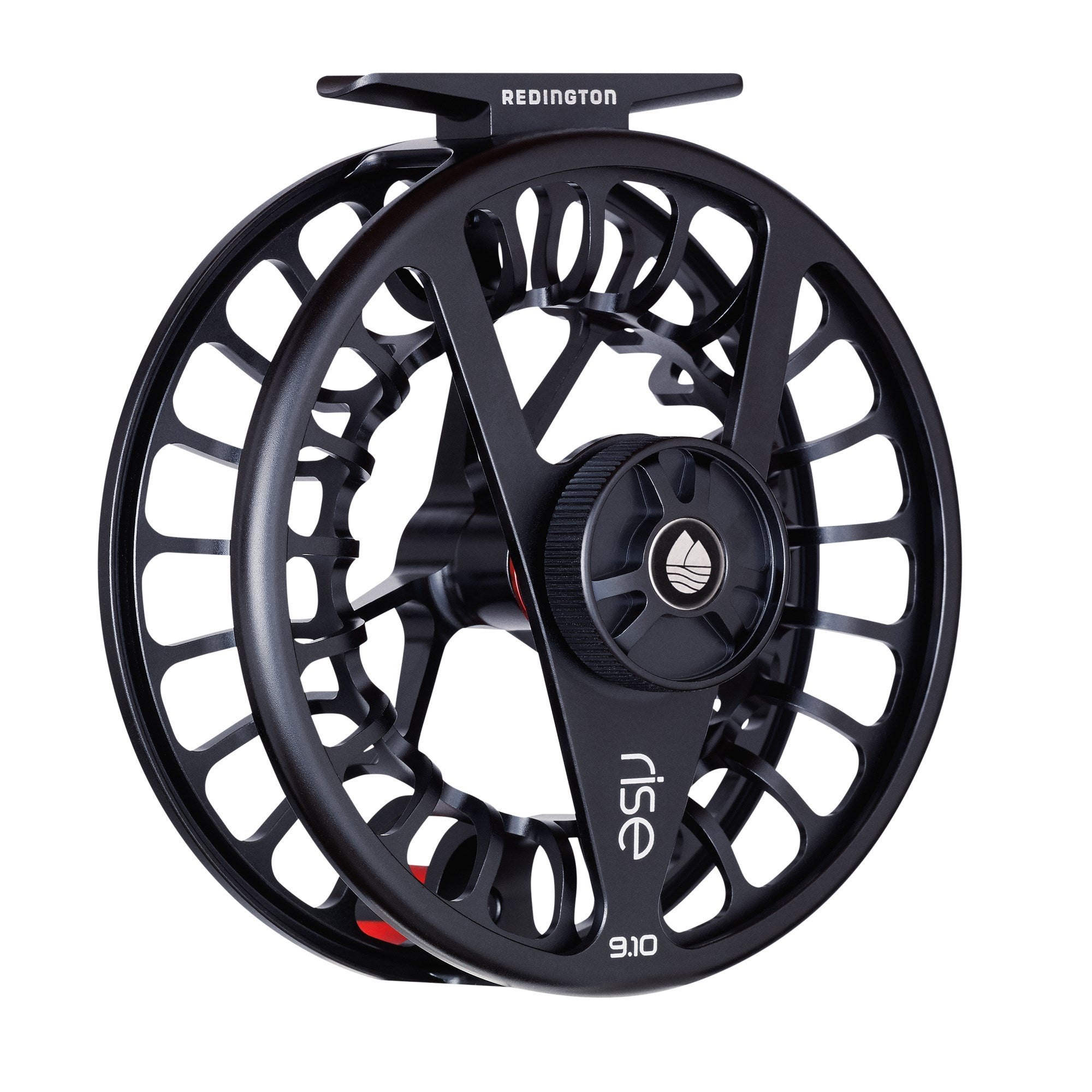 Redington RISE III Fly Reel - Flytackle NZ